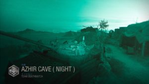 AZHIR-CAVE-night-image