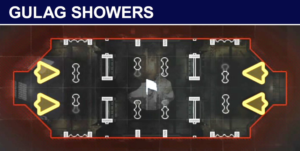 GULAG-SHOWERS-map
