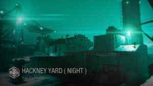 HACKNEY-YARD-NIGHT-image