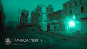 RAMMAZA-NIGHT-image