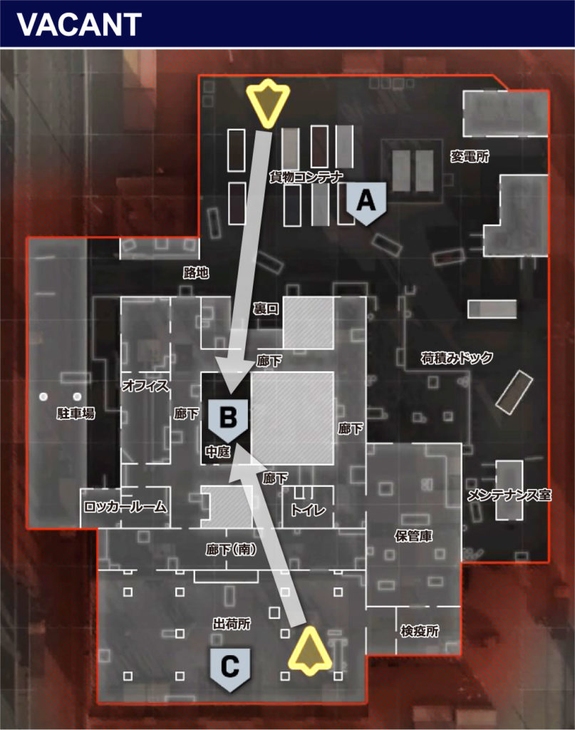 DOMINATION-VACANT-map