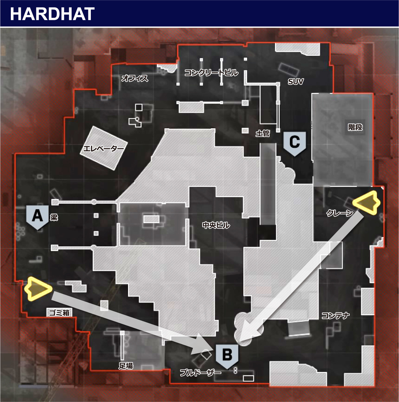 DOMINATION-HARDHAT-map