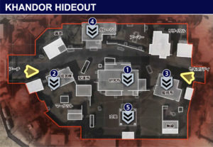 HARDPOINT-KHANDOR-HIDEOUT-map