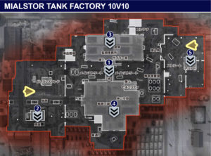 HARDPOINT-MIALSTOR-TANK-FACTORY-10V10-map