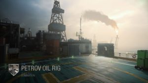 DOMINATION-PETROV-OIL-RIG-image