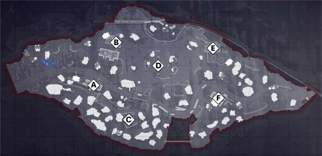 CROSSROADS-Alpha-map