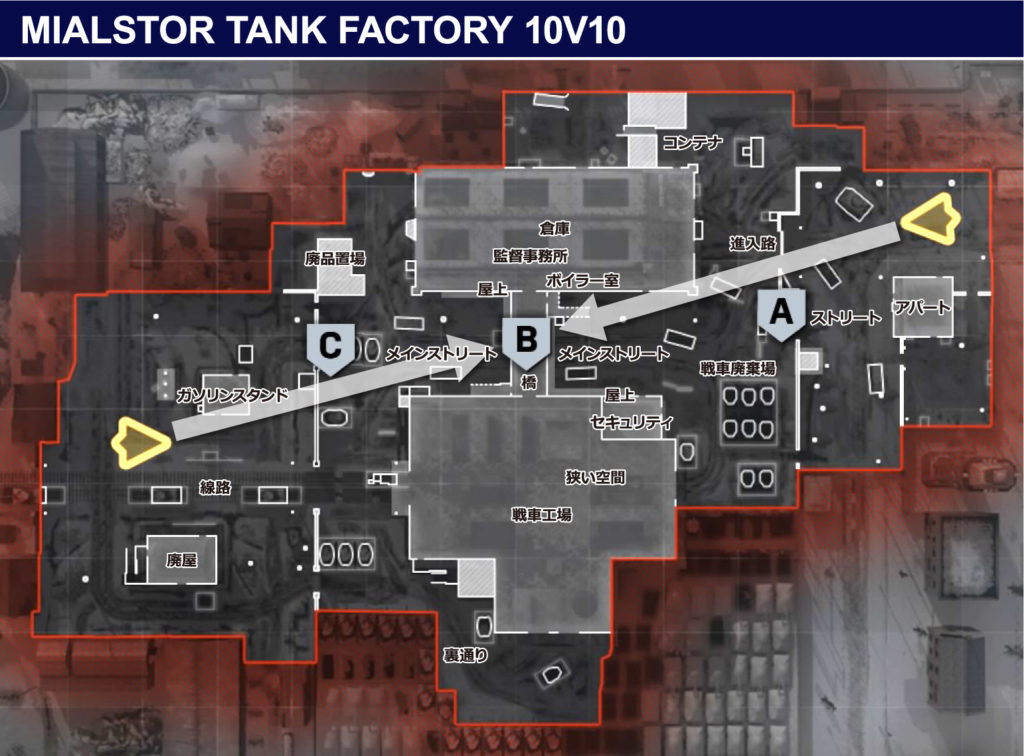 DOMINATION-MIALSTOR-TANK-FACTORY-10V10-map