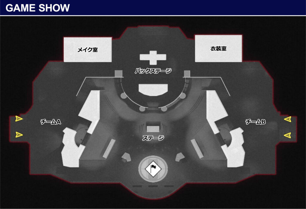 GAME-SHOW-map