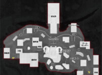 DEPROGRAM-map