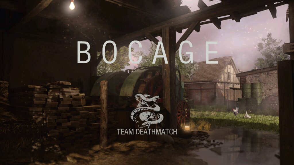 BOCAGE-image