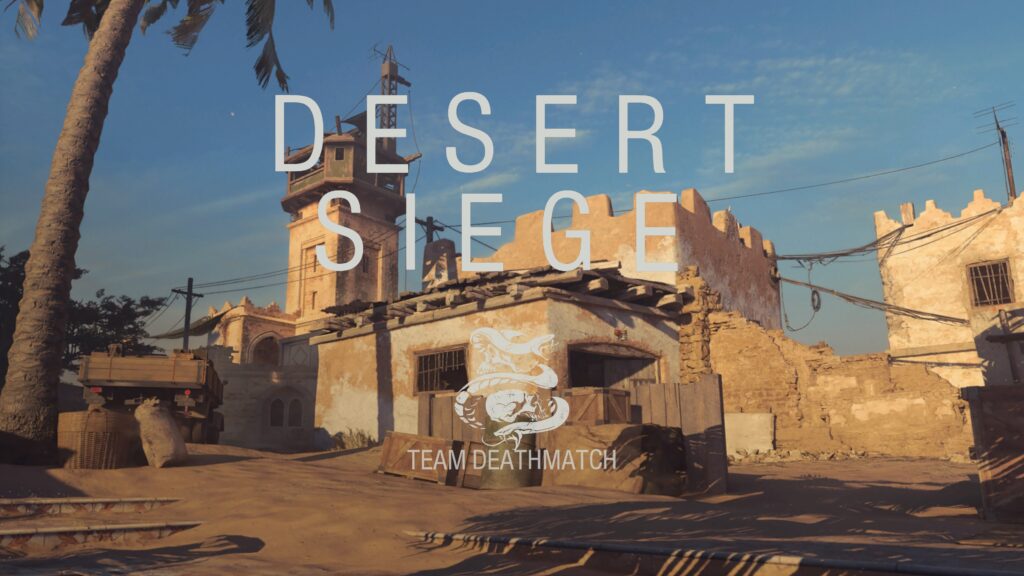 DESERT-SIEGE-image