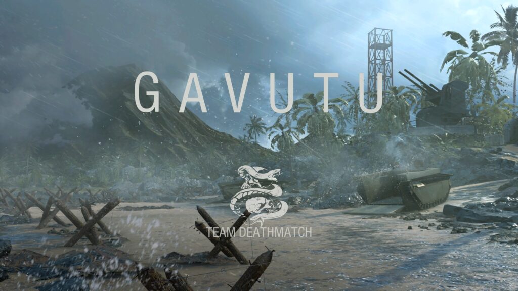 GAVUTU-image