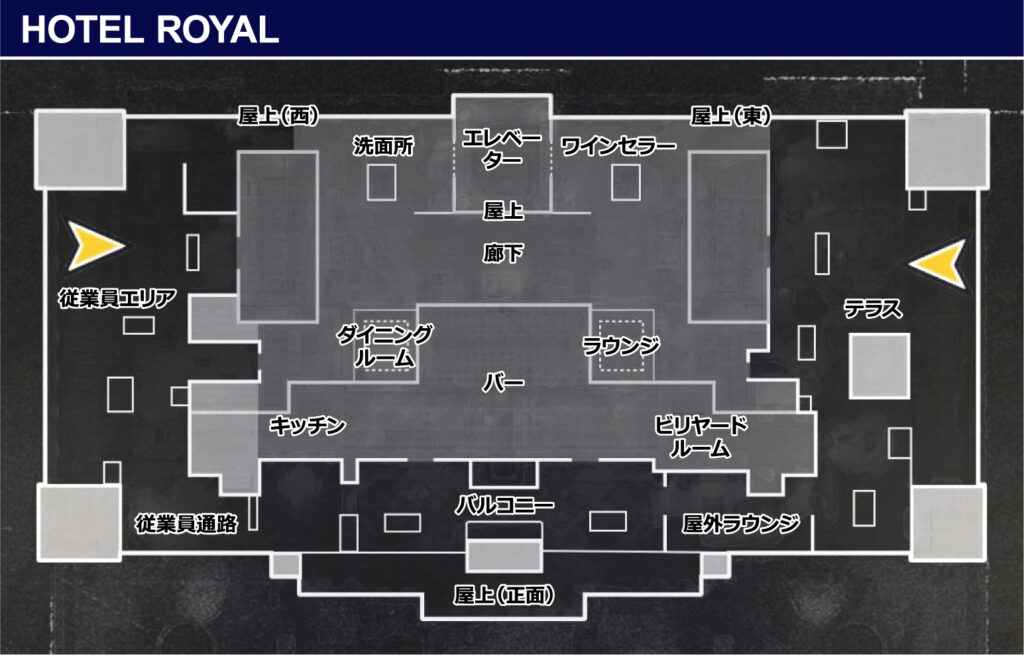 HOTEL-ROYAL-map