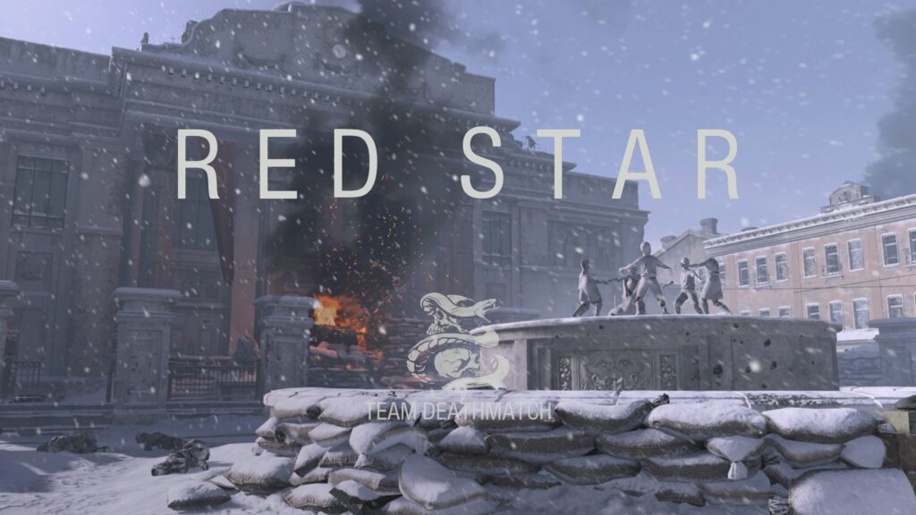 RED-STAR-image