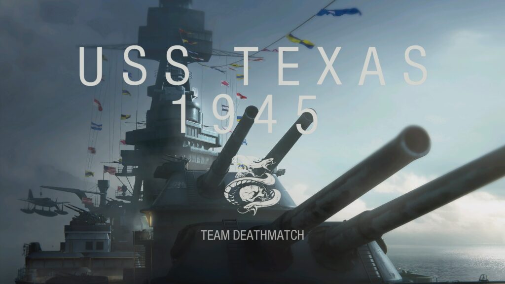 USS-TEXAS-1945-image